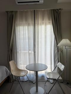 There B&B - Jiaoxi - 3