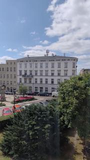 Hostel Staromiejski - Grudziądz - 3