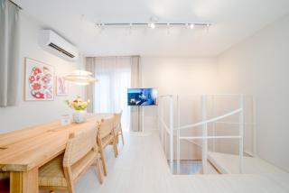 Ken's Place Azabu-Juban - 3