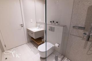 La Vie, JBR - Exclusive Beach & Pool Access - 4