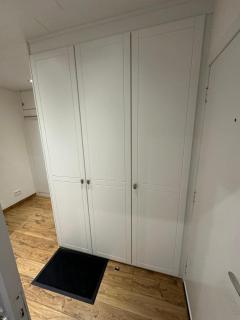 Close to the sea - 3