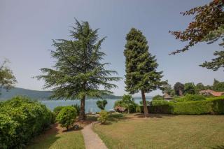 SavoieLac - Villa Alice - Veyrier-du-Lac - 9