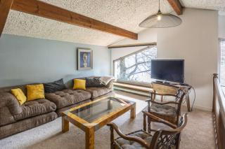 SavoieLac - Villa Alice - Veyrier-du-Lac - 6