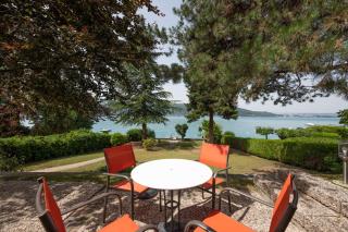 SavoieLac - Villa Alice - Veyrier-du-Lac - 1