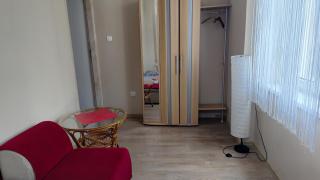 Hostel Staromiejski - Grudziądz - 4