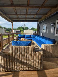 Chalet Eekhoorn - Gasselte - 0