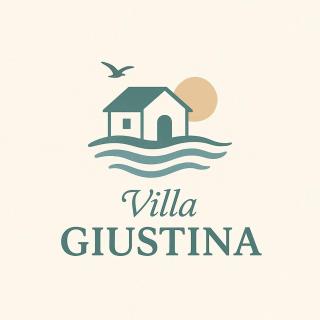 Villa Giustina - Apartment - Tortolì - 1