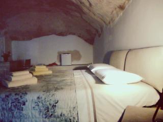 Alla dimora di Chiara Suite and Rooms - Matera - 8