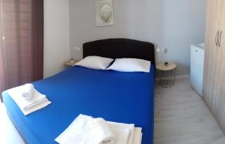 Rooms Jancic - 6