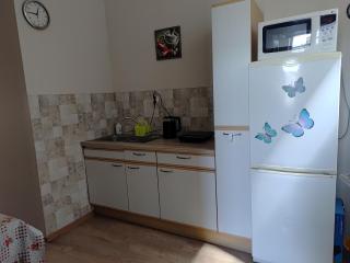Hostel Staromiejski - Grudziądz - 5