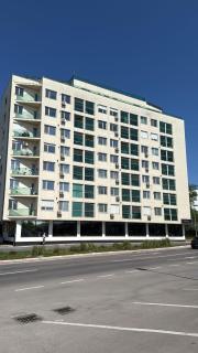 Ellabeach - Mamaia - 0