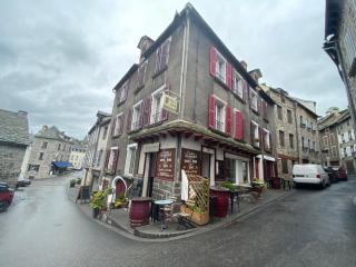 COSY B&B - Murat - 1