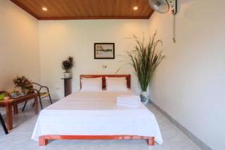 Heartfelt Hideaway - Vũ Lâm - 8