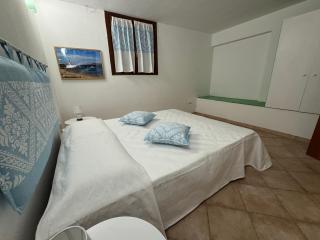 Irida Blu Horizon - Palau - 3
