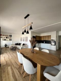 Therõs House - Koufonisia - 1