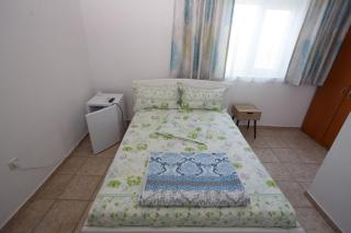 Casa Selena - Costinesti - 2