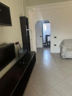 Vila Devis - Saranda - 5