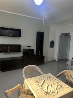 Vila Devis - Saranda - 3