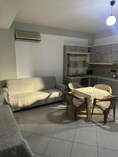 Vila Devis - Saranda - 6