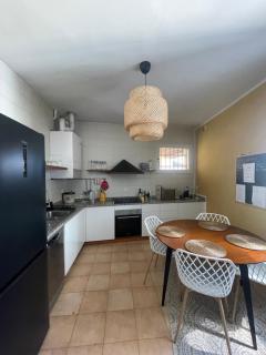 San Clemente guest house - 1