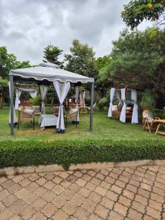 Teresita Home JKIA - 6