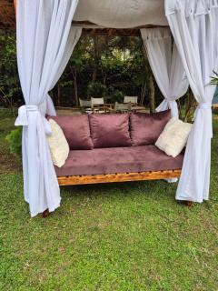Teresita Home JKIA - 1