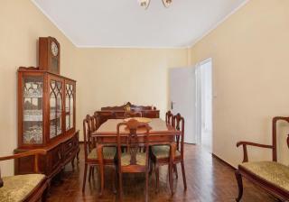 Casa Flôr - 6