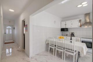 Casa Flôr - Albufeira - 5