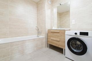 Appartement Aloha - Proche du Port de Carteret - Barneville-Carteret - 2