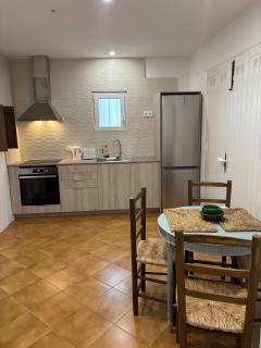 Bosque Apartamento - 7