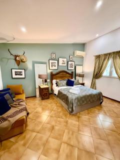 Bosque Apartamento - Girona - 1