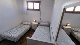 La casa di Carlo - SantʼAntìoco - 7