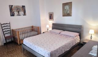 La casa di Carlo - SantʼAntìoco - 0