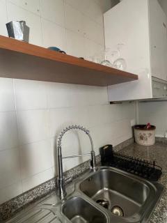 San Clemente guest house - Padua - 9