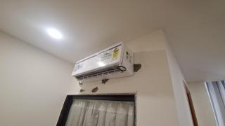 Hotel AR Inn - Neu-Delhi - 8