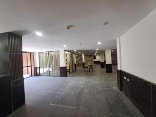 Hotel AR Inn - Neu-Delhi - 7