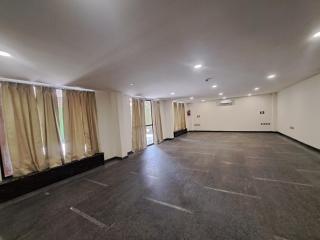 Hotel AR Inn - Neu-Delhi - 5