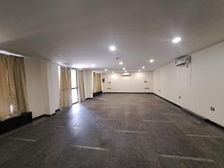 Hotel AR Inn - Neu-Delhi - 6