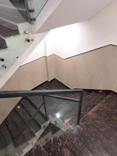 Hotel AR Inn - Neu-Delhi - 3
