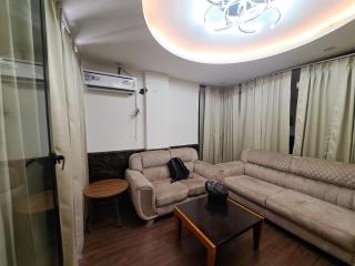 Hotel AR Inn - Neu-Delhi - 1