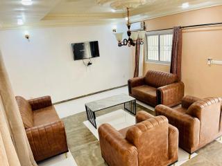 Hotel Résidences des Hotes - 0