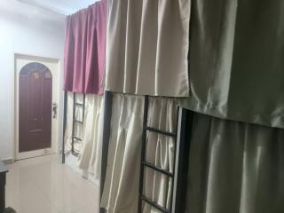 Cool view hostel - Tanah Rata - 6