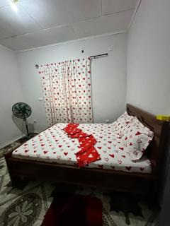 Hotel Résidences des Hotes - Kribi - 3