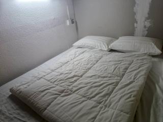 Cool view hostel - Tanah Rata - 7