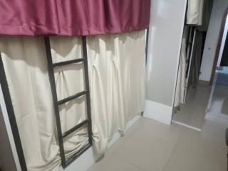 Cool view hostel - Tanah Rata - 9