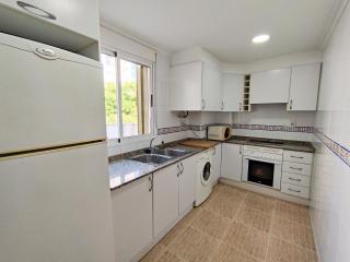 Apartamentos Gandía 3000 - Los Mártires - 4