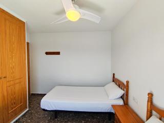 Apartamentos Gandía 3000 - Los Mártires - 1