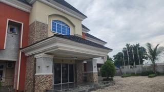 La Palm Royal Suites and Resort - 6