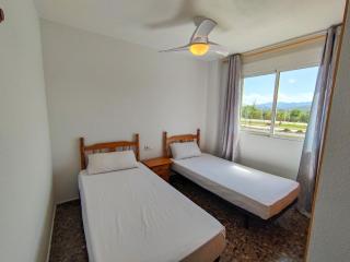Apartamentos Gandía 3000 - Los Mártires - 3