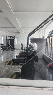 La Palm Royal Suites and Resort - Wukari - 2